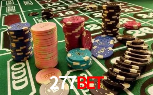 APP oficial da 277bet para mobile
